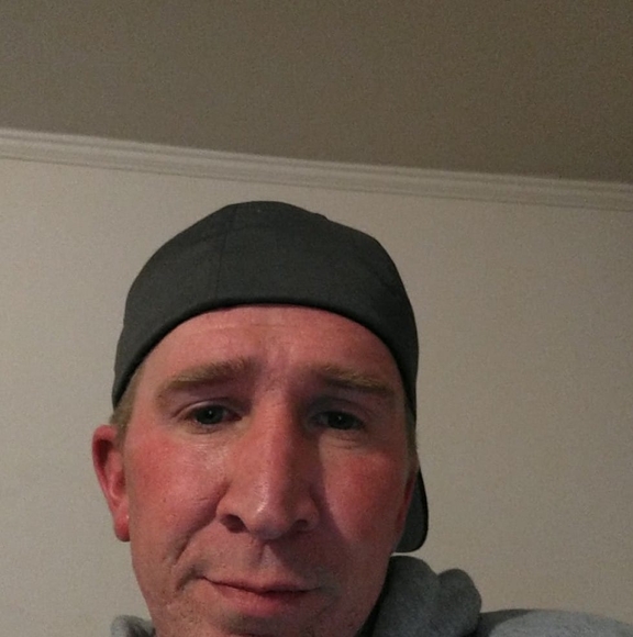 Meet your Posher, Joshua - Picture 1 of 1